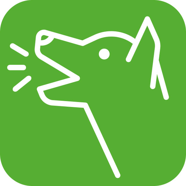 dog1neu